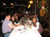 DinnerGroup.jpg (127222 bytes)