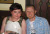 Kelly&Scott.jpg (122057 bytes)