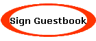 Sign Guestbook