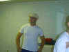 IMG_0079.jpg (52508 bytes)