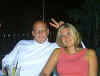 blondandbald.jpg (51005 bytes)