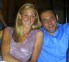 eric&babe.jpg (32045 bytes)