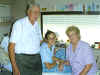 grandmagrandpa.jpg (74833 bytes)