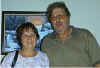 jerrycathy.jpg (37776 bytes)