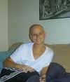 kellyoncouch.jpg (48609 bytes)