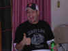 kevin.jpg (8850 bytes)
