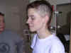mohawk3.jpg (15298 bytes)
