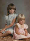 mullet.jpg (59615 bytes)